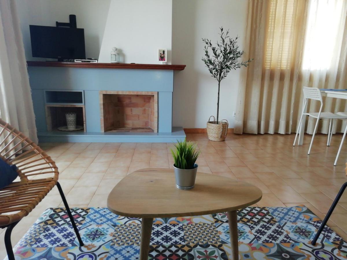 Gerret Apartment Can Picafort  Luaran gambar