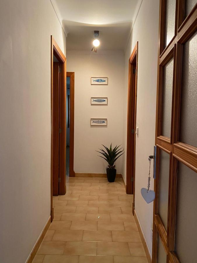 Gerret Apartment Can Picafort  Luaran gambar